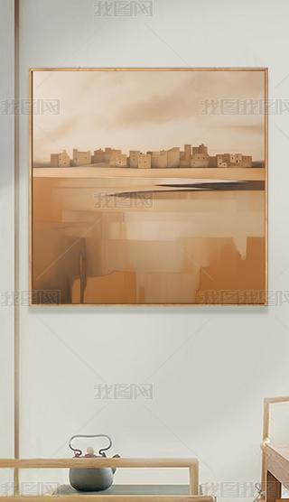 F(xin)Wɳl(f)쮋sL(fng)͏dڮPҲ͏db