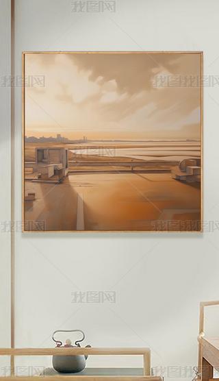 F(xin)Wɳl(f)쮋sL(fng)͏dڮPҲ͏db