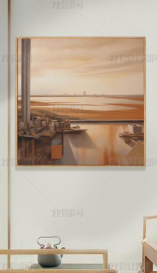 F(xin)Wɳl(f)쮋sL(fng)͏dڮPҲ͏db