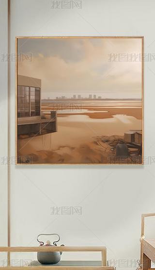 F(xin)Wɳl(f)쮋sL(fng)͏dڮPҲ͏db