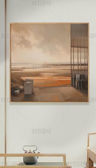 F(xin)Wɳl(f)쮋sL(fng)͏dڮPҲ͏db