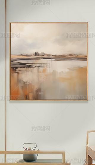 F(xin)Wɳl(f)쮋sL(fng)͏dڮPҲ͏db