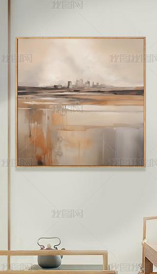 F(xin)Wɳl(f)쮋sL(fng)͏dڮPҲ͏db