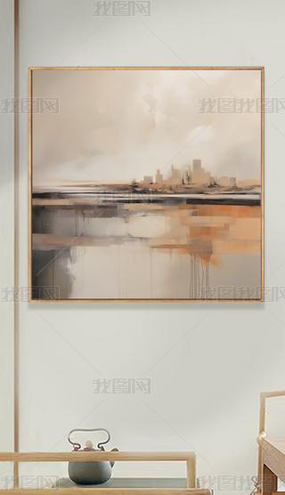 F(xin)Wɳl(f)쮋sL(fng)͏dڮPҲ͏db