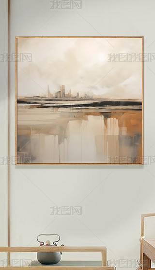 F(xin)Wɳl(f)쮋sL(fng)͏dڮPҲ͏db