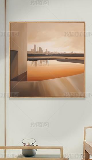 F(xin)Wɳl(f)쮋sL(fng)͏dڮPҲ͏db