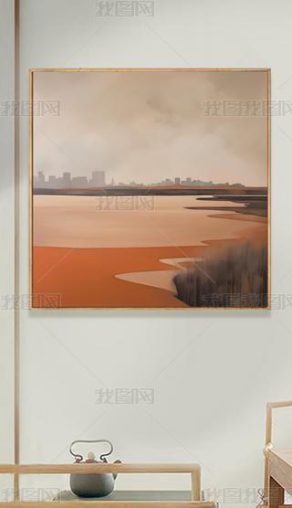 F(xin)Wɳl(f)쮋sL(fng)͏dڮPҲ͏db