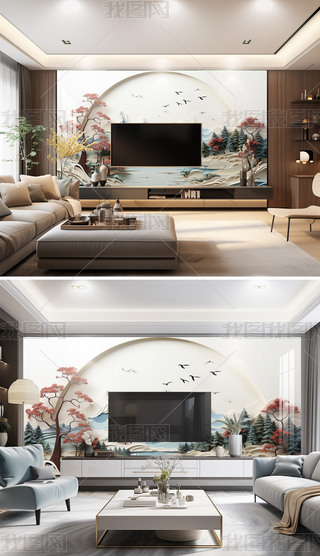 ʽɽ3Dwˇg(sh)F(xin)s͏dҕ