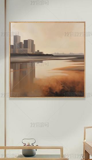 F(xin)Wɳl(f)쮋sL(fng)͏dڮPҲ͏db