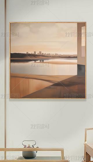 F(xin)Wɳl(f)쮋sL(fng)͏dڮPҲ͏db