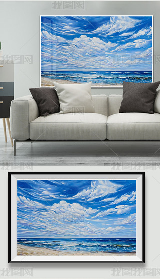 ϩͮ(hu){(ln)󺣿͏dP(gun)b(hu)