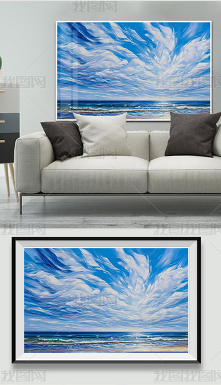 ϩͮ(hu){(ln)͏dP(gun)b(hu)2