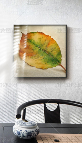 (sh)~F(xin)(jin)s͏dP(gun)b(hu)