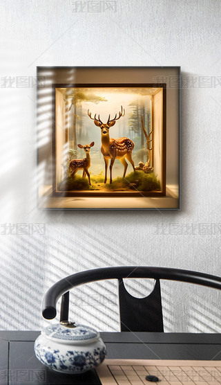 F(xin)ˇg(sh)͏dP(gun)b(hu)3