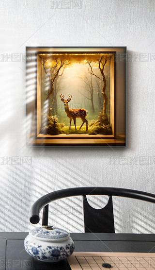 F(xin)ˇg(sh)͏dP(gun)b(hu)2