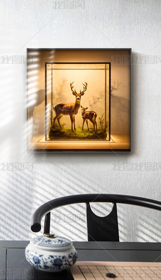 F(xin)ˇg(sh)͏dP(gun)b(hu)4