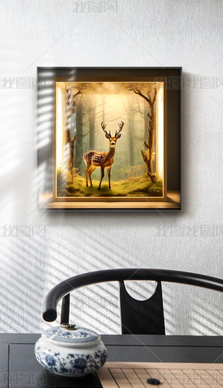 F(xin)ˇg(sh)͏dP(gun)b(hu)5