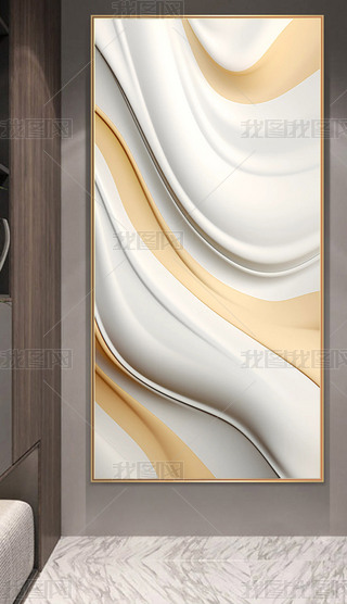 Wpݿ͏dP(gun)b(hu)2