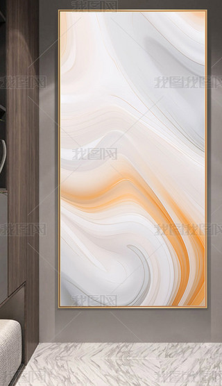 Wpݿ͏dP(gun)b(hu)3