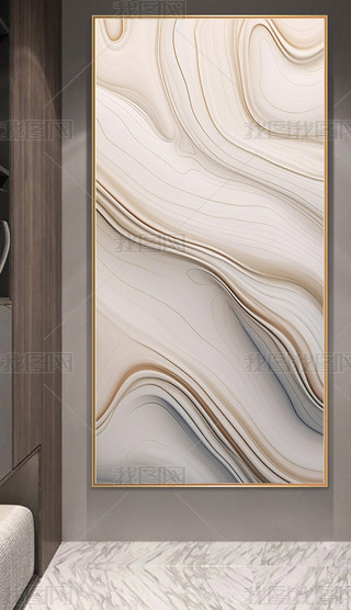 Wpݿ͏dP(gun)b(hu)