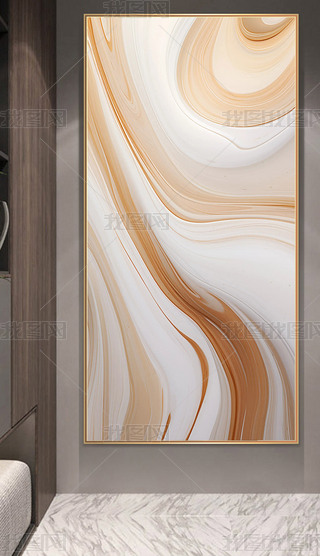 Wpݿ͏dP(gun)b(hu)4