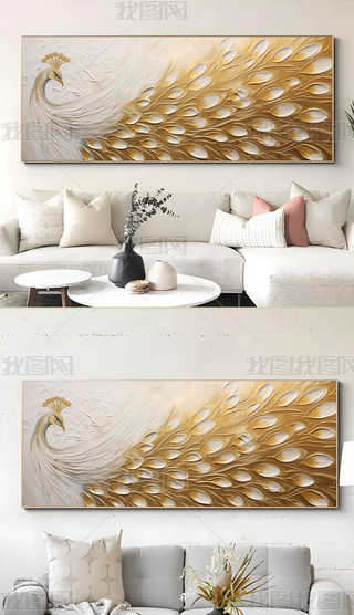 F(xin)(jin)sȸ͏dɳl(f)b(hu)