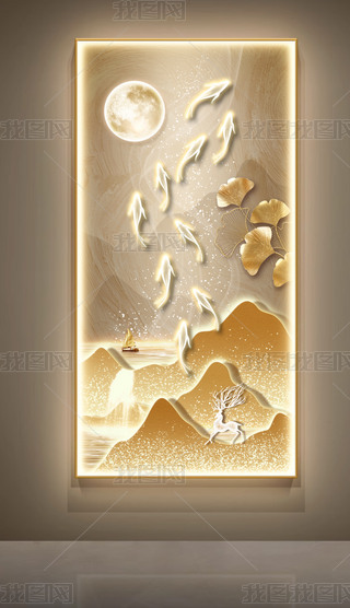 pݬF(xin)пɽӸP(gun)b4