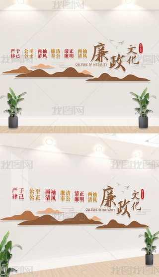 ʽLhĻĻ