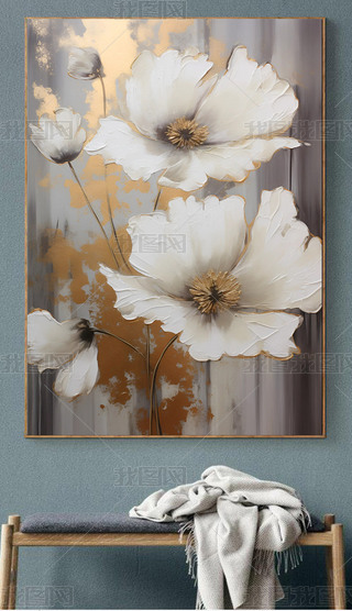 Wpݰɫ͏dP(gun)b(hu)2