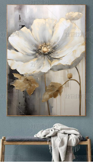 Wpݰɫ͏dP(gun)b(hu)