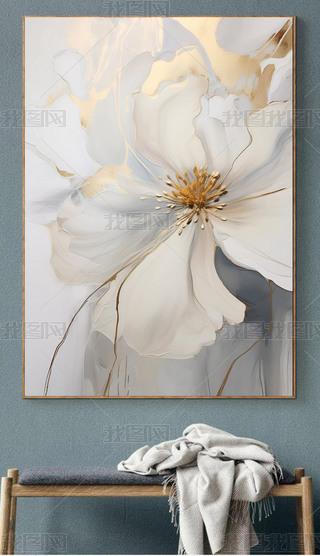 Wpݰɫ͏dP(gun)b3