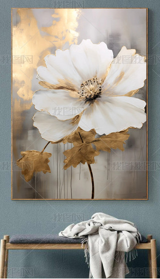 Wpݰɫ͏dP(gun)b4