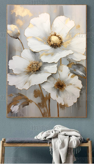 Wpݰɫ͏dP(gun)b(hu)5