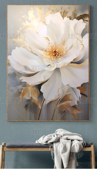 Wpݰɫ͏dP(gun)b(hu)6