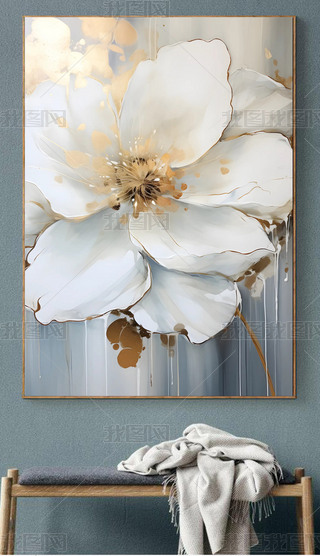 Wpݰɫ͏dP(gun)b8