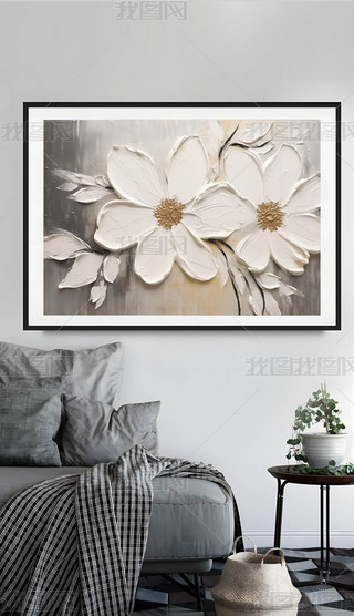 F(xin)pݺ(jin)s׻ͮ(hu)b(hu)