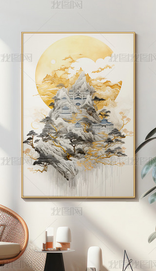 sF(xin)ʽLɫFɽˮ͏db