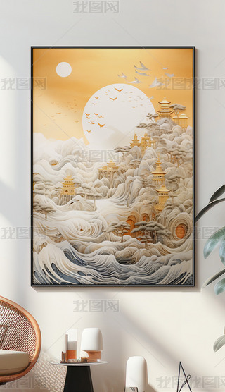 sF(xin)ʽLɫFɽˮ͏db