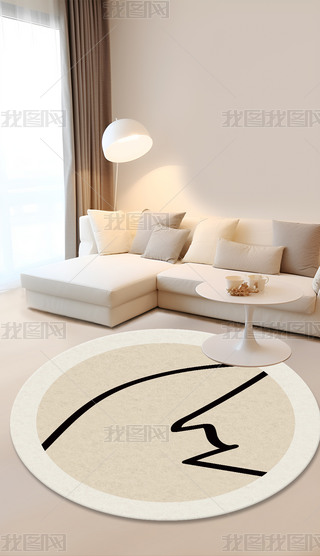 F(xin)ʽL(fng)͏dPҲ̺Aε̺ly؉|