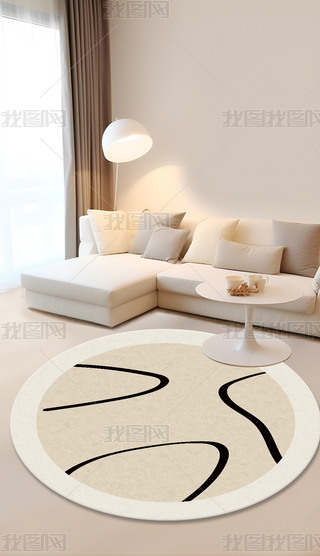 F(xin)ʽL(fng)͏dPҲ̺Aε̺ly؉|