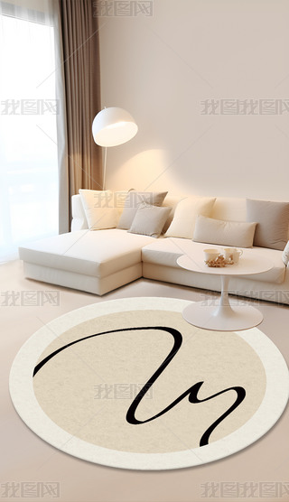 F(xin)ʽL(fng)͏dPҲ̺Aε̺ly؉|