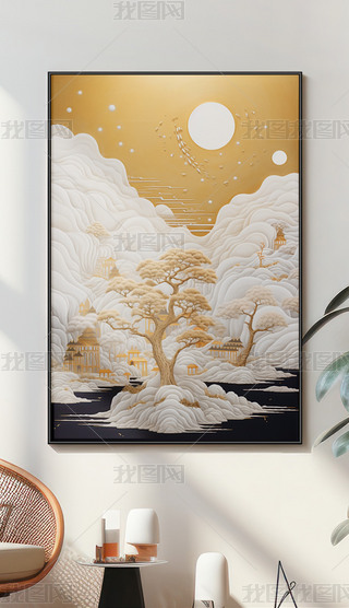 sڽF(xin)ʽLFɽˮ͏db