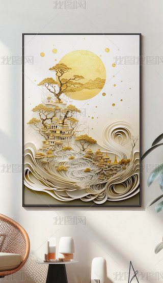 sڽF(xin)ʽLFɽˮ͏db