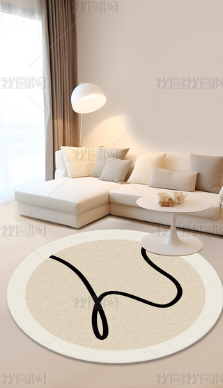 F(xin)ʽL(fng)͏dPҲ̺Aε̺ly؉|