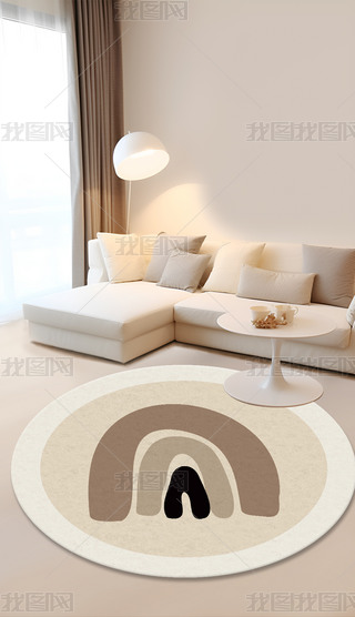 F(xin)ʽL(fng)͏dPҲ̺Aε̺ly؉|