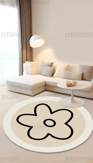 F(xin)ʽL(fng)͏dPҲ̺Aε̺ly؉|