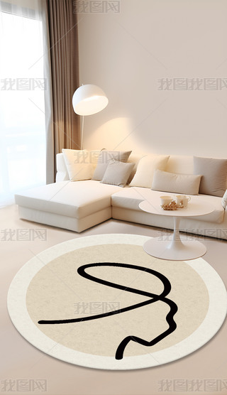 F(xin)ʽL(fng)͏dPҲ̺Aε̺ly؉|