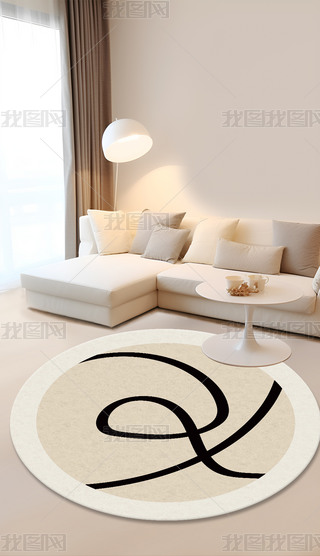 F(xin)ʽL(fng)͏dPҲ̺Aε̺ly؉|