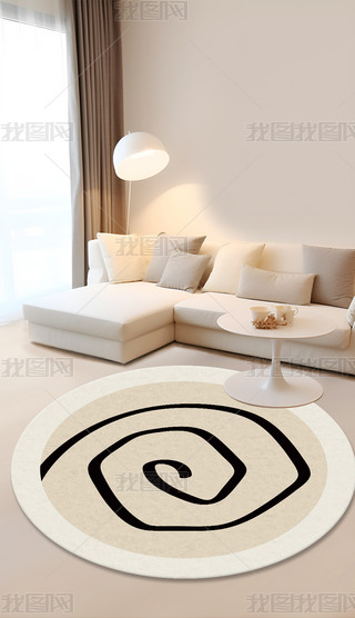 F(xin)ʽL(fng)͏dPҲ̺Aε̺ly؉|