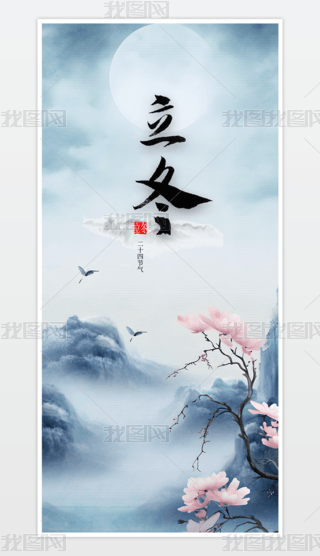 ʮĹ(ji)⺣